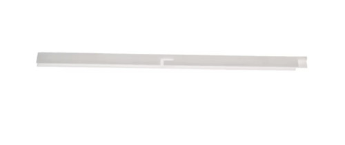 109610 SCRAPER BLADE