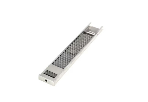 01-1M6004-00001 STEAMER, MASS ASSEMBLY-MR OVEN