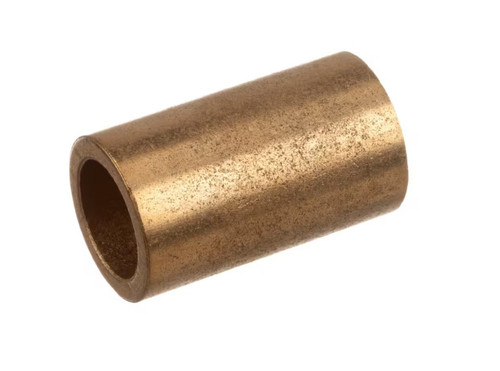 01-407322-0001E OILITE BEARING