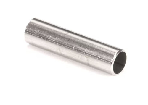 21801.0002 TUBE,SST 304 .375 OD X 1.50LG