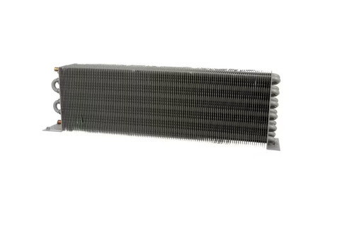 00-262575-0000A I,EVAPORATOR,Q2-QF1,MFG