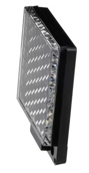 490323 REFLECTOR