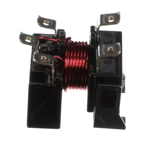 302-290A RELAY EMB RELAY # 8200EMBJ97