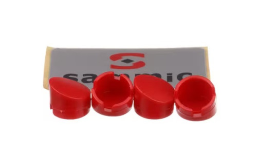 4039098 PLUGS SET
