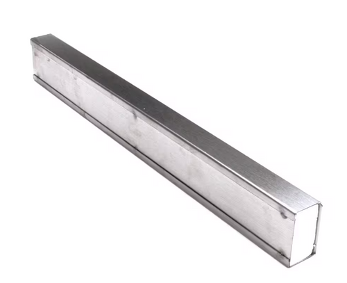 RP MUL006 MULLION, SPACER RP MOD006A