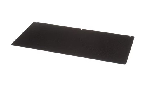 04.06.222.01 SIDE PANEL BLACK