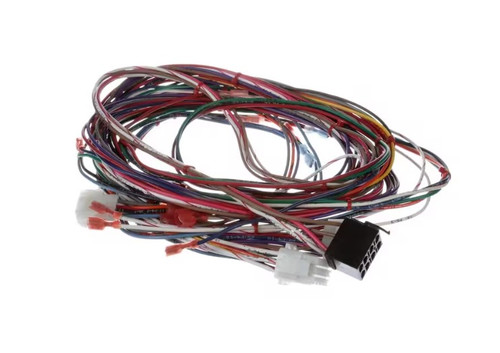 300099-CLE HARNESS;RIGHT GENERATOR; LOWER