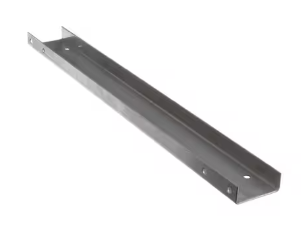 97892 CONV SIDE - MODEL P