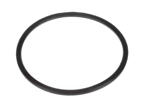 141000032 DISPENSER DOOR O-RING