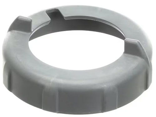 LR3430 LOCKING RING RITS 3/4 WIRE 30/