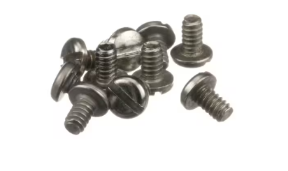 8261367 SCREW, (8090089) QTY. 10 (PDS)