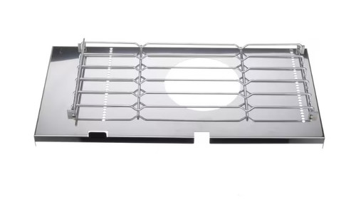 149399 FAN SHROUD ASSY, SSB-3G/E