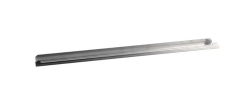 370172 PANEL CRUMB PAN RH