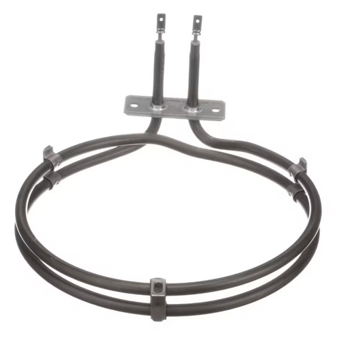 S10012 ELEMENT HEAT 240V
