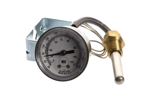 03.01.005.00 DIAL IND THERM FAHR & CELSIUS