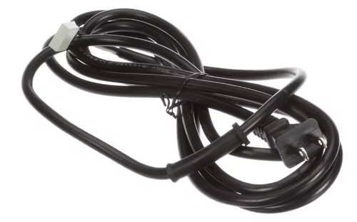 9040.1 POWER CORD (115V)