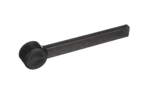 2218 LOCKING LEVER