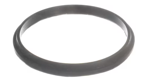 57926 GASKET,FACEPLATE TWIST
