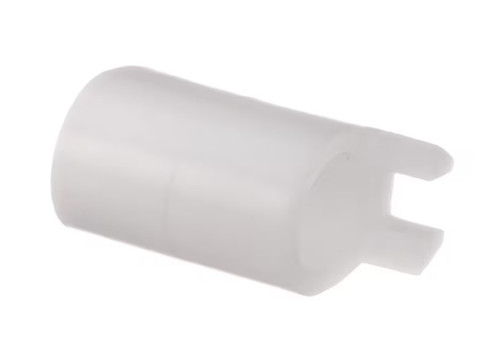 20623 END SPACER - CONV LINK