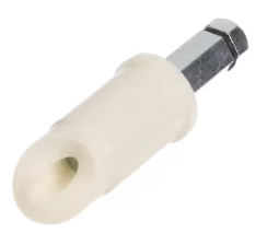 91245-00165 ROD AND FOLLOWER