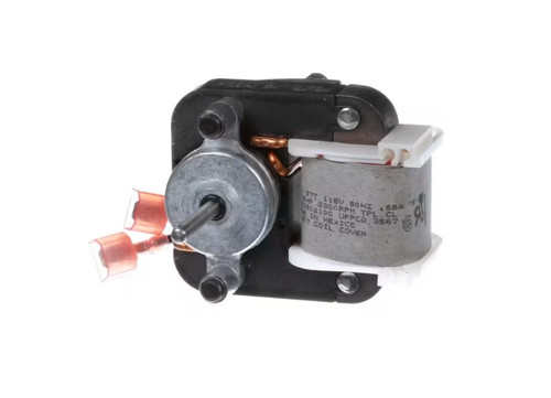 03567 MOTOR, 115V
