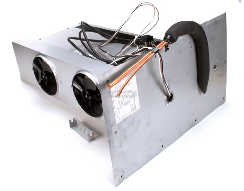 RP CSY0002 COIL ASSEMBLY, 9000K-7/9200-32-7 SIDE MOUNT
