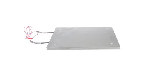 304270 BOTTOM ELEMENT
