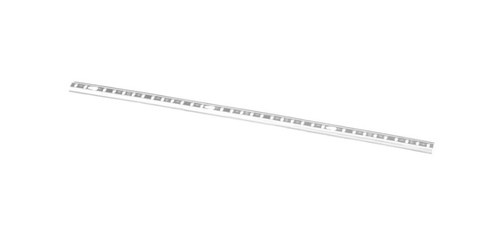 403-335A PILASTER-18 UR20S GS GES
