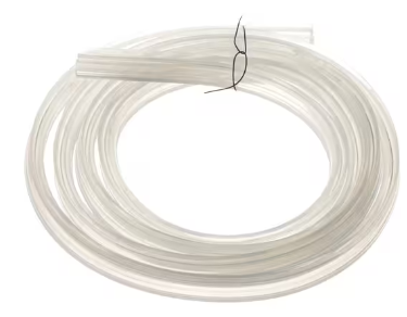 979425 GASKET (5 FT LONG)