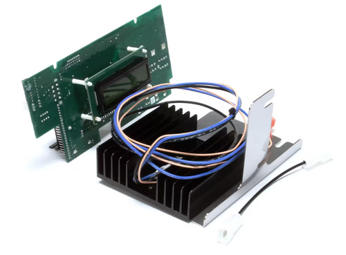 48443.0026 KIT, CBA RETROFIT SINGLE HV (HARDEES)