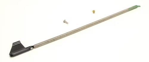 HD SPR050 SPRING, 19 GOLD DOOR FOR 50 DISPLAY CASE