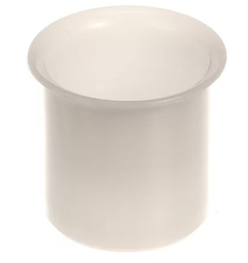 23262 BEARING-FRONT