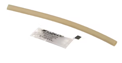 D3115 SQUEEZE TUBE GREASE REPLACMEN