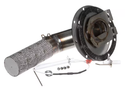 87.00.056 BURNER HOT AIR KIT