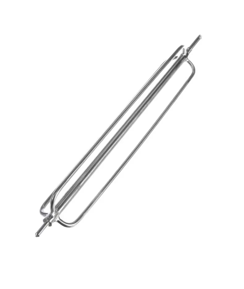 X14488 TORQUE A. 340-1-2-3-50-1-450