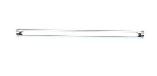 26687.0002 SHIELD, SIGHT GAUGE (10.00LG)