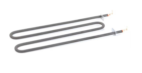 02.09.247.00 900W 240V TQ ELEMENT