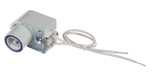 60-11021-0001 SOCKET TOP / SPRING LOADED