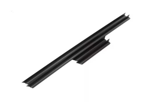 63608-5 BREAKER STRIP KIT BC72 ...KIT.