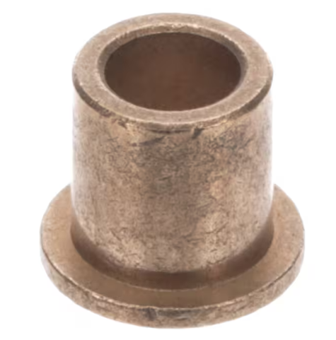 59264 BUSHING,RULON PS520