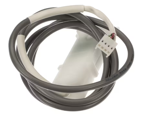 66-1146 SENSOR,BOARD,CABLE,ASSY