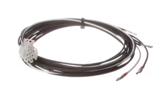 8064798SP HARNESS WIRING BL POWER 45 SERIES