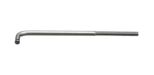 205121 DRAIN LIFT ROD PREWASH