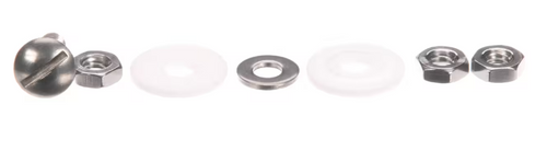R00.02.0047.00 KIT,AUTO-FILL SENSOR,HWBI