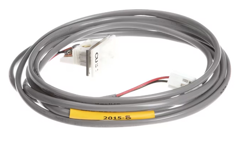 EL WIR0222 WIRE, FOOD PROBE EXT CAB-02T2-U72IRC
