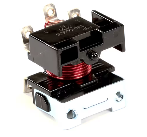 802113 RELAY, GE-82481-1, P82498-1, 8200EMBJ98 150-90275