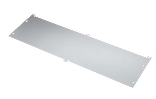 601-61155-00 COVER EVAPORATOR TOP