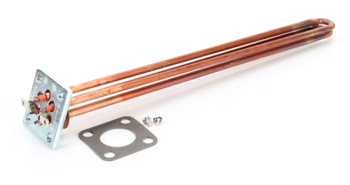 R02.04.713.00 KIT,ELEMENT,9000W,480V,15 1/4