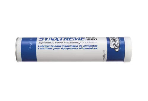 4400137 GREASE, HD2T NEVASTANE