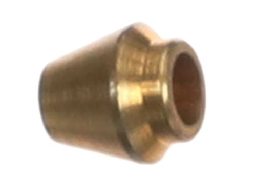 0G2960 RING